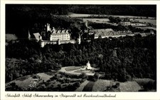 Scheinfeld steigerwald mittelf gebraucht kaufen  Berlin