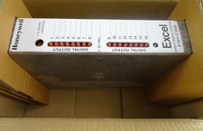 R7511c1000 new honeywell gebraucht kaufen R7511c1000 new honeywell gebraucht kaufen  Gottmadingen