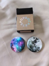 pop sockets for sale pop sockets for sale LANCING