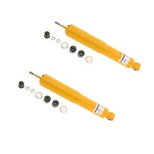 KONI Sport Krótka oś tylna do amortyzatora Opel Ascona B Kadett C Manta B/CC na sprzedaż KONI Sport Krótka oś tylna do amortyzatora Opel Ascona B Kadett C Manta B/CC na sprzedaż  Wysyłka do Poland