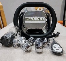 roller max massager for sale roller max massager for sale San Antonio