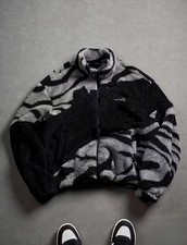 Giacca uomo usato Giacca uomo usato  Sansepolcro