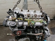 nissan primera diesel usato  Santa Maria la Carità