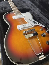 Eastwood airline tuxedo for sale  EDINBURGH