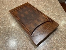 Digsmed denmark vintage for sale  Janesville