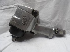 Ingersoll rand drive for sale  Boaz