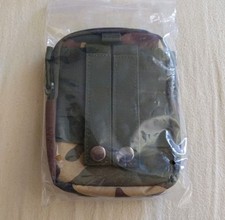 Taktische gürteltasche koppel gebraucht kaufen  Riesbürg