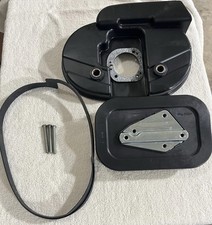 Oem harley davidson for sale  Traverse City