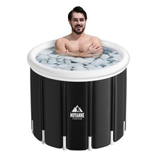 Ice bath tub for sale  Haltom City