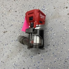 Milwaukee 2723 m18 for sale  Slidell