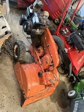 Vintage montgomery wards for sale  Bradley