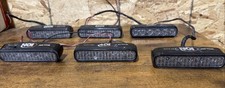 Whelen ion light for sale  Blaine