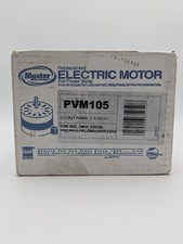 Master flow power for sale  Cleveland