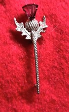 Vintage silver tone for sale  WARRINGTON
