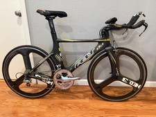 50cm small felt for sale  Sacramento