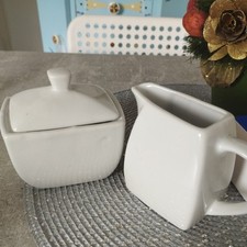 Zucker dose milch gebraucht kaufen  Duisburg