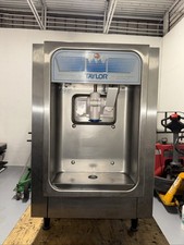 Taylor c152 ice for sale  Lake Worth