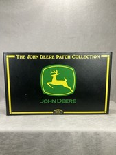 The john deere d'occasion  Expédié en Belgium
