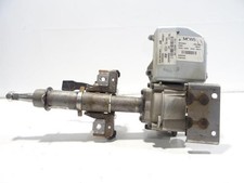 Colonne direction kia d'occasion  Saint-Lizier