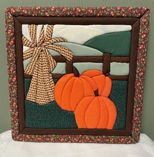 Completed quilt magic for sale  Portage