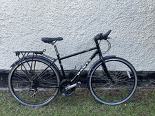 Dawes galaxy cross for sale  ABINGDON