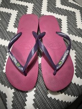 Men havaianas flip for sale  GILLINGHAM