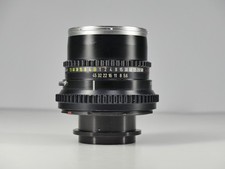 Hasselblad planar 135mm for sale  PONTEFRACT