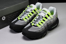 air max 2020 nike for sale  RUISLIP