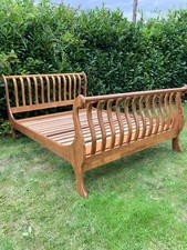 Willis gambier solid for sale  BURES