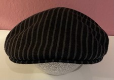 Kangol flat cap gebraucht kaufen  Stuttgart