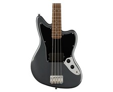 Open box squier for sale  Winchester