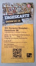 Sammler used ticket gebraucht kaufen Sammler used ticket gebraucht kaufen  Schwerin
