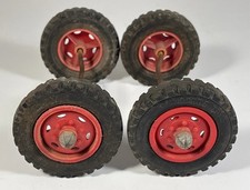 Vintage wyandotte set for sale  Allentown