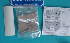 Models 4mm gauge for sale  TOTNES