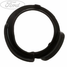 Originale ford max usato  Castel San Pietro Terme
