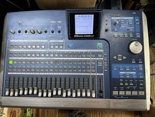 Tascam 2488mkii track for sale  Huntington