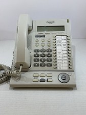 business 5 panasonic phones for sale  Manitowoc
