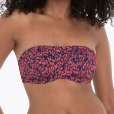 Reggiseno per bikini usato  Vaccarizzo Albanese