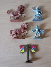 Ritter pferde germany gebraucht kaufen  Lengenfeld