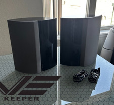 Bang olufsen beolab for sale  Denver