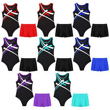 Kids boys gymnastics for sale  SWANSEA