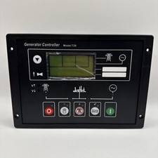 Generator controller moudle for sale  West Covina