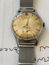 Montre phare anti d'occasion  Cagnes-sur-Mer