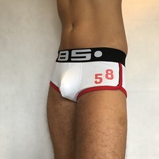 Neu herren gym gebraucht kaufen  Dortmund