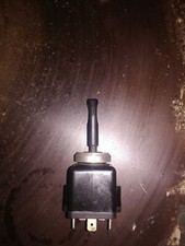 Same deutz lamborghini gebraucht kaufen  Rettenbach