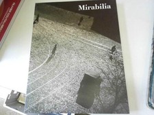 Mirabilia d'occasion  Saint-Maur-des-Fossés