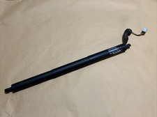 Explorer mkx rear for sale  Austin
