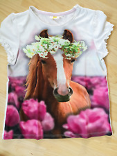 Hübsches mädchen shirt gebraucht kaufen  Kandel