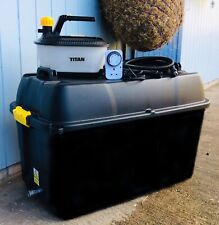 Smart steam hay for sale  DERBY