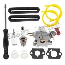 Carburetor carb for d'occasion  Expédié en Belgium